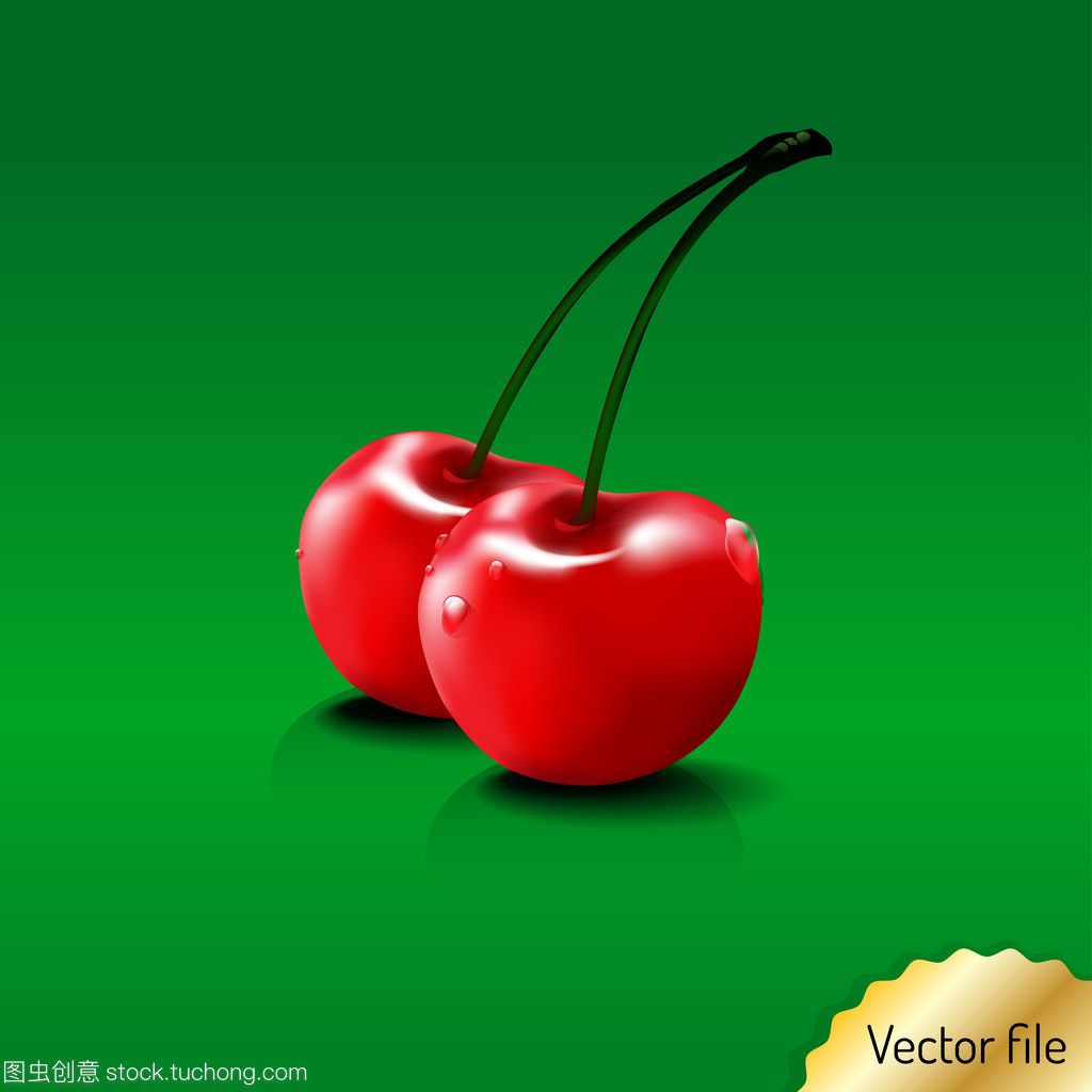 新鮮水果與蔬菜 從果樹到餐桌的自然饋贈