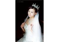 合肥婚慶禮儀服務指南 注意事項與商家推薦