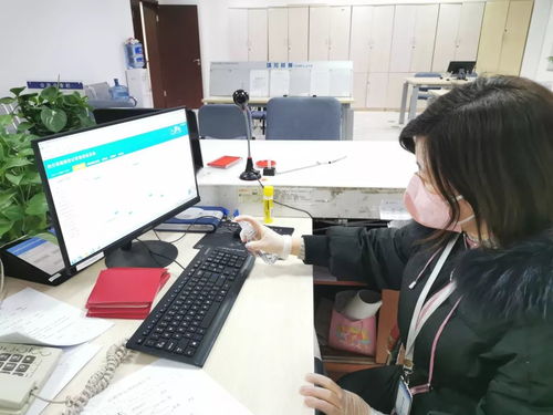 精細服務與強力防控并舉 切實保障婚姻登記與婚慶禮儀安全