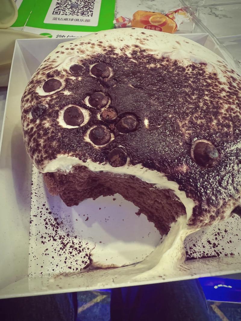 他想要的是沒有皮的橘子 又不是天上的星星#像做了一場熱鬧的夢